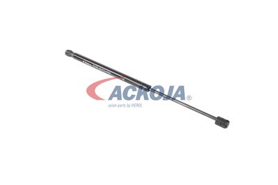 AMORTIZOR PORTBAGAJ ACKOJA A530150 18