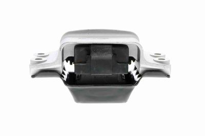 LAGERUNG MOTOR VAICO V107538 5