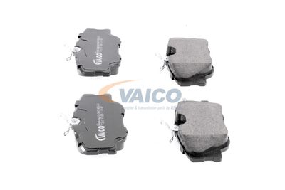 SET PLACUTE FRANA FRANA DISC VAICO V308104 47