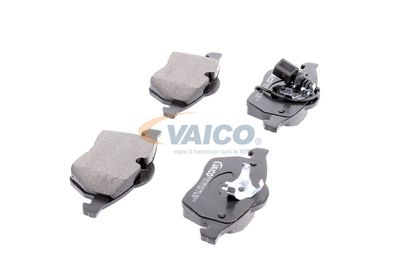 SET PLACUTE FRANA FRANA DISC VAICO V108132 27