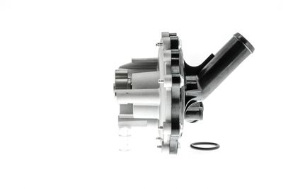 POMPă DE APă RăCIRE MOTOR