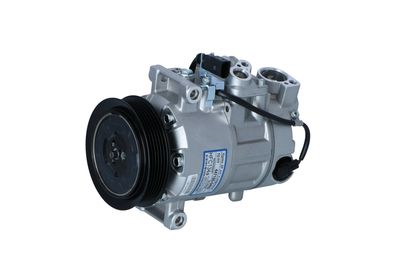 COMPRESOR CLIMATIZARE NRF 32229 43