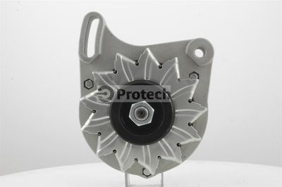 Генератор PROTECH IR7606 для FIAT CINQUECENTO
