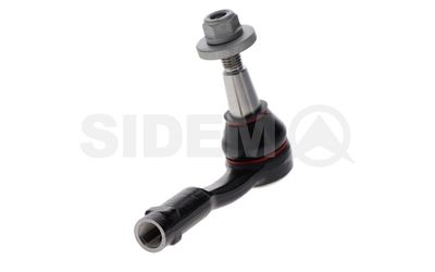 CAP DE BARA SIDEM 65032 11