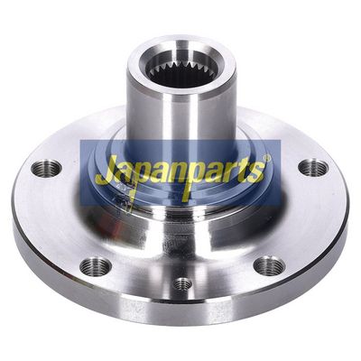 JAPANPARTS Ступица колеса