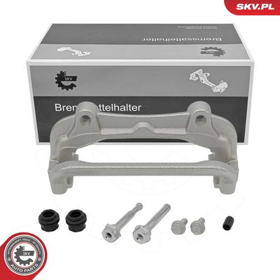 държач, спирачен апарат ESEN SKV 89SKV051