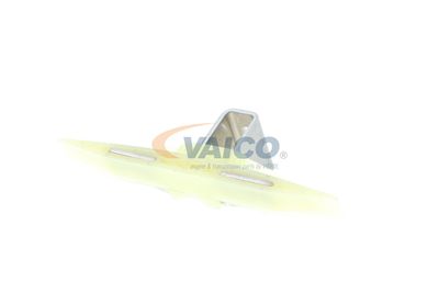 GHIDAJE LANT DISTRIBUTIE VAICO V203145 15