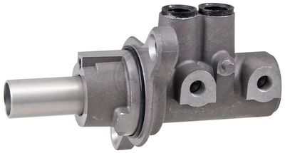 POMPA CENTRALA FRANA