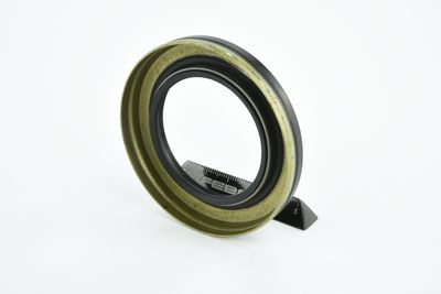 SIMERING AX CARDANIC FEBEST 95MEY44671016C 32