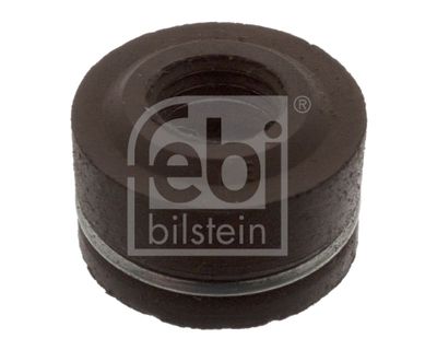 Seal Ring, valve stem 06645