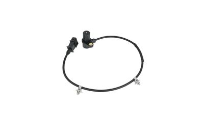 SENZOR IMPULSURI ARBORE COTIT NRF 755228 15