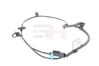 SENZOR TURATIE ROATA GH GH713021H 52