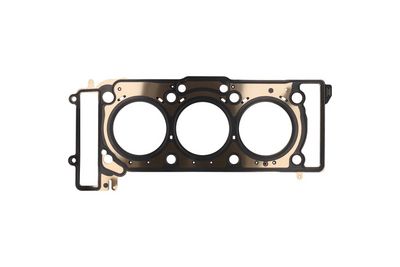 GARNITURA CHIULASA KAMOKA 8701594 1