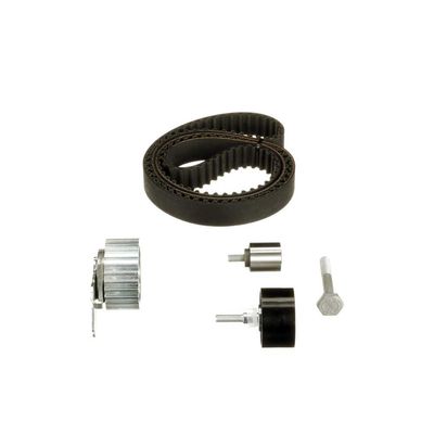 SET CUREA DE DISTRIBUTIE GATES K025663XS 44