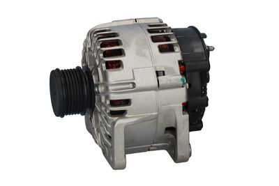 GENERATOR / ALTERNATOR VALEO 200184 8