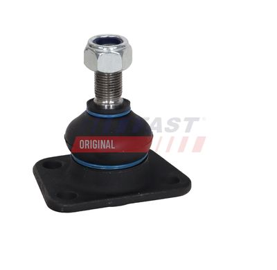ARTICULATIE SARCINA/GHIDARE FAST FT17006 12