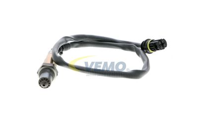 SONDA LAMBDA VEMO V20760067 46