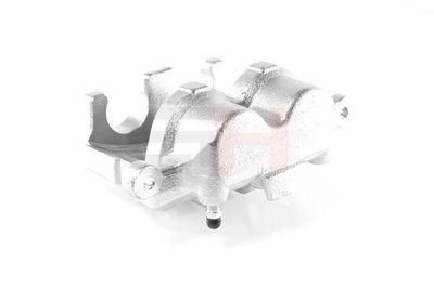 ETRIER FRANA GH GH435054H 38