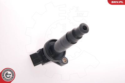 Ignition Coil 03SKV100