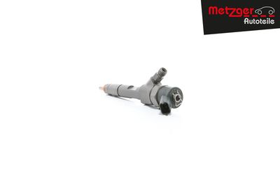 INJECTOR METZGER AUTOTEILE 0870029 7