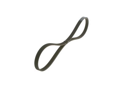 CUREA TRANSMISIE CU CANELURI BOSCH 1987947807 12