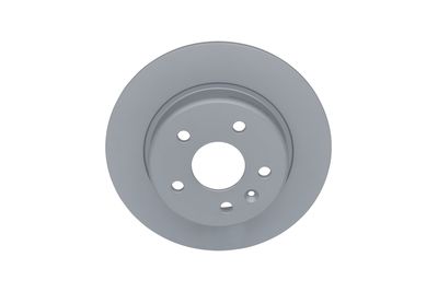 BREMSSCHEIBE ATE 24011004041 2