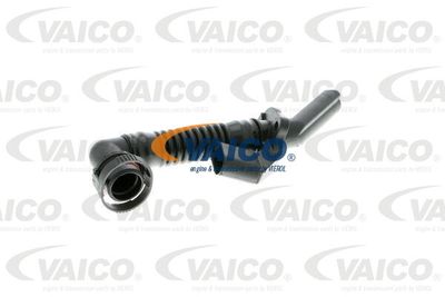 Шланг, вентиляция картера VAICO V10-4692 для AUDI Q7