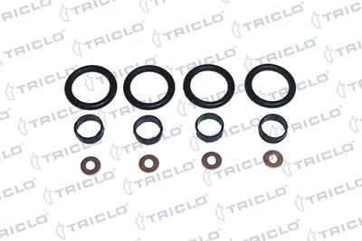 Дихтунг, дюзодържач TRICLO 320093