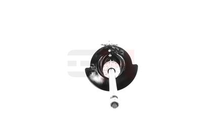 AMORTIZOR GH GH359364 18