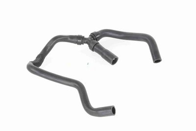 FURTUN RADIATOR VAICO V251402 10