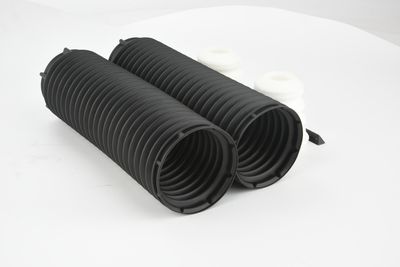 CHIT PROTECTIE PRAF AMORTIZOR FEBEST FDSHBKUGFKIT 35