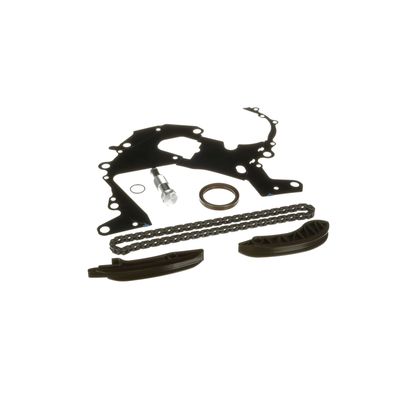 CHIT LANT DE DISTRIBUTIE GATES CHK1016 36