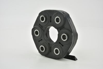 ARTICULATIE CARDAN FEBEST CRDSJOUR 32