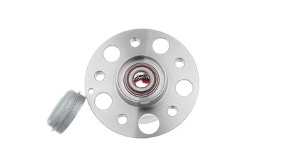 RADLAGERSATZ SKF VKBA7291F 19