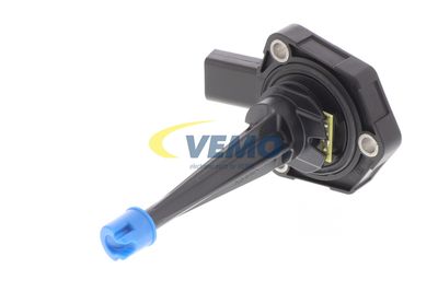 SENSOR MOTORöLSTAND VEMO V10721482 29