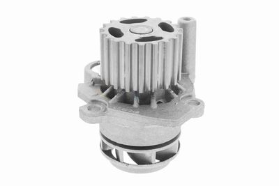 POMPă DE APă RăCIRE MOTOR VAICO V1050098 2