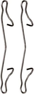 SET ACCESORII PLACUTE FRANA