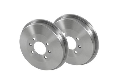 BREMSTROMMEL ATE 24022280171 4