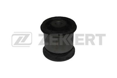 Подвеска, рычаг независимой подвески колеса ZEKKERT GM-6028 для PORSCHE CAYENNE