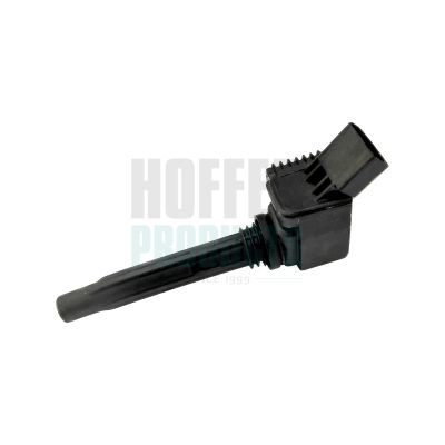 запалителна бобина HOFFER 8010786
