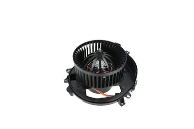 VENTILATOR HABITACLU NRF 34204 25