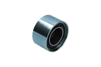 ROLA INTINZATOR CUREA DISTRIBUTIE KAMOKA R0467 1