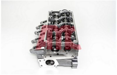 ZYLINDERKOPF AMC 908927K 6