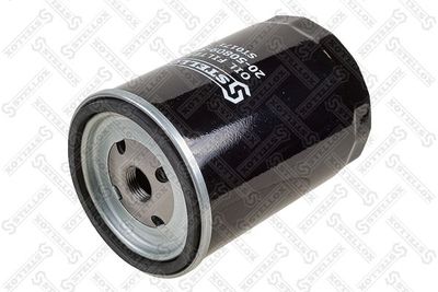 маслен филтър STELLOX 20-50809-SX