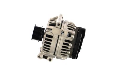 GENERATOR / ALTERNATOR REMANTE 011003000427R 13
