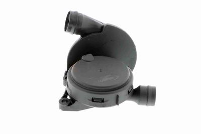 SEPARATOR ULEI VENTILATIE BLOC MOTOR VAICO V200005 3