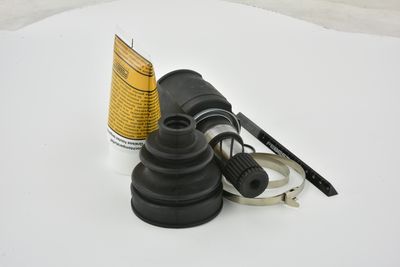 SET ARTICULATIE PLANETARA FEBEST 0411A13 36