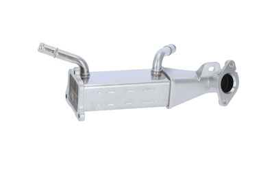 RADIATOR RECIRCULARE GAZE DE ESAPAMENT NRF 48351 22