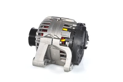 GENERATOR / ALTERNATOR BOSCH 0124225049 6