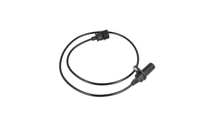 SENZOR IMPULSURI ARBORE COTIT NRF 755248 37